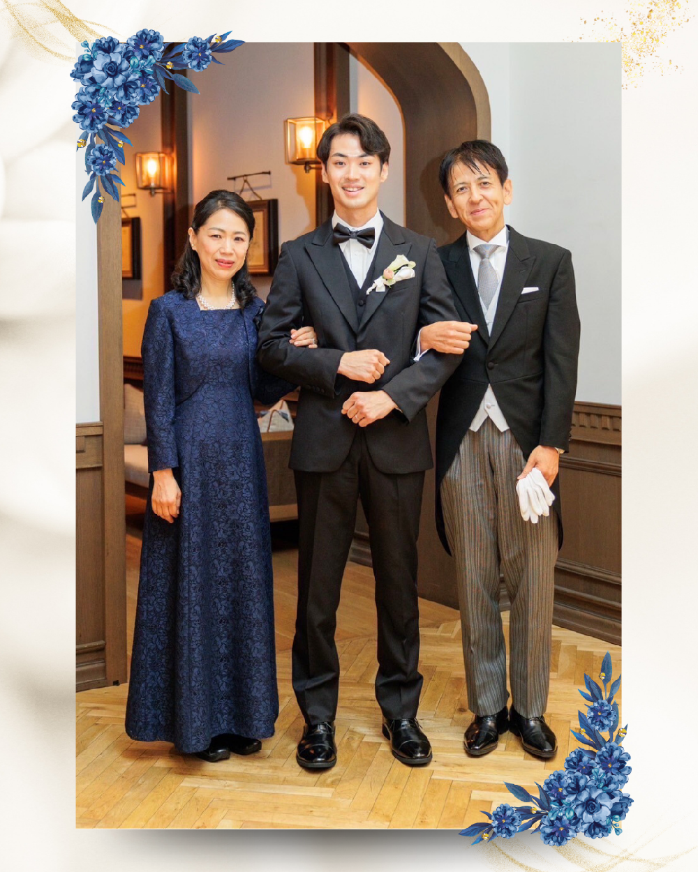 お客様ギャラリー